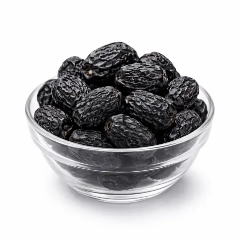 Ajowa Premium - 1 KG